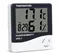 Original HTC 1 Temperature Humidity Meter In Pakistan Hygrometer