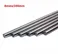 Optical Axis 8x500mm Linear Rail Shaft