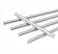 Optical Axis 8x500mm Linear Rail Shaft