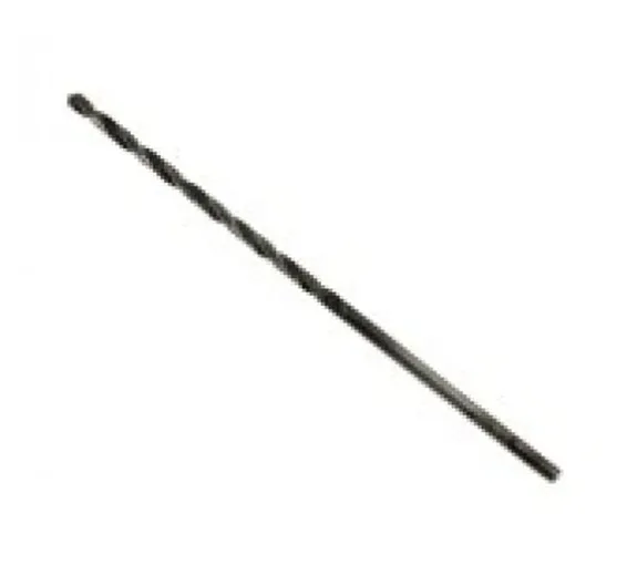 1mm PCB Twist Drill Bit