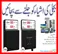 KENT 5A Muhafiz Automatic Voltage Protector Automatic Current Protector In Pakistan