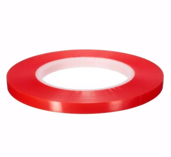 Adhesive Double Sided Tape For Mobile LCD & Touch Screen