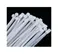 4 Inch 100mm PVC Cable Tie In Pakistan