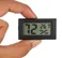 Mini Digital Thermometer Hygrometer Temperature Humidity Meter FY-11