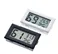 Mini Digital Thermometer Hygrometer Temperature Humidity Meter FY-11