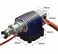 Long distance 3D V6 J head All metal Hotend Bowden Extruder with cooling fan