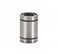 LM8UU 8mm 8x15x24mm Ball Bearing Bush Bushing For CNC And 3D Printer Pparts