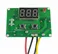 XH-W3001 220V 10A Digital Temperature Controller