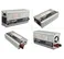 24V To 220V Inverter 1000W Modified Sine Wave Power Inverter