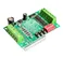 TB6560 3A Stepper Motor Driver Module CNC Single Axis Controller Module