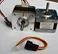 MINEBEA NEMA 17 Stepper Motor For 3D Printer &amp; CNC