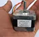 MINEBEA NEMA 17 Stepper Motor For 3D Printer &amp; CNC