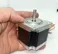 NEMA23 Bipolar 1.8 Degree 2A Stepper Motor Compatible With TB6560