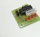 ULN2003 Stepper Motor Driver Board For Arduino AVR SMD