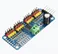 16 Channel Servo Motor Driver PCA9685 12 Bit PWM I2C Module For Arduino
