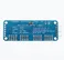 16 Channel Servo Motor Driver PCA9685 12 Bit PWM I2C Module For Arduino