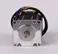 NEMA34 Nema 34 8Nm Torque 100mm Stepper Motor For 3D Printer &amp; CNC