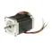High Torque NEMA 23 Stepper Motor 2.7A 1.8 degrees NEMA23 For CNC 3D printers
