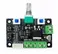 Stepper Motor Driver Signal Generator 8V To 24V