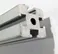 2020 Aluminum Profile Aluminium Extrusion For CNC And 3D Printer 1 Foot