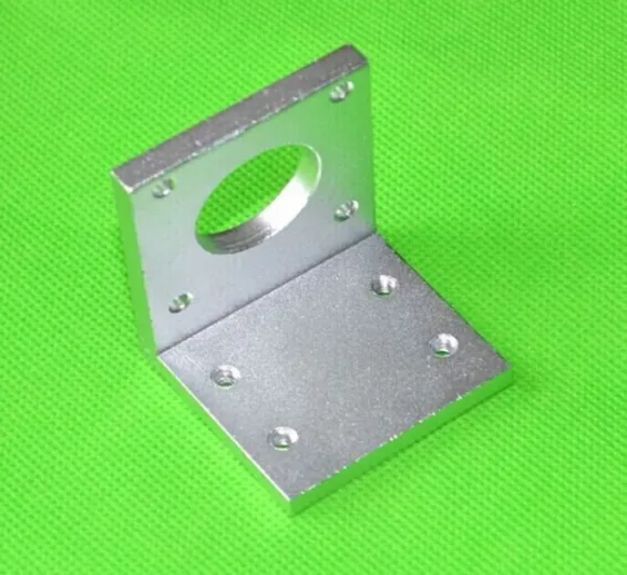 NEMA17 Stepper Motor Mounting Bracket NEMA17 Fitting