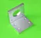 NEMA17 Stepper Motor Mounting Bracket NEMA17 Fitting