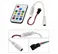 RGB LED Pixel Strip Lights Wireless Remote Controller for WS2811 SK6812 WS2812B 6803 1903