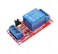 1 Channel 5V Optocoupler Isolated Relay Module
