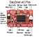 Easy Driver Stepper Motor Driver