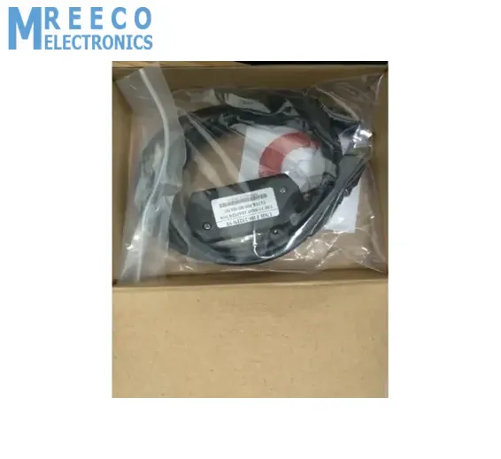 FATEK PLC Programming Cable