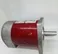 NEMA43 10AMP 1500RPM Stepper Motor Pacific Scientific E41HMHA-LNK-NS-00 1.8 Steper Motor