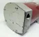 NEMA43 10AMP 1500RPM Stepper Motor Pacific Scientific E41HMHA-LNK-NS-00 1.8 Steper Motor