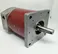 NEMA43 10AMP 1500RPM Stepper Motor Pacific Scientific E41HMHA-LNK-NS-00 1.8 Steper Motor