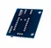 HW-434 A4988 DRV8825 Stepper Motor Driver Control Panel Board Expansion Shield Board Module for 3D Printer in Pakistan