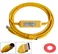 Mitsubishi PLC Programming Cable USB SC09 FX