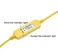 Mitsubishi PLC Programming Cable USB SC09 FX