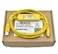 Mitsubishi PLC Programming Cable USB SC09 FX