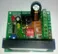 Sine Wave STK672-050 3Amp Unipolar 6 Wires Stepper Motor Driver In Pakistan