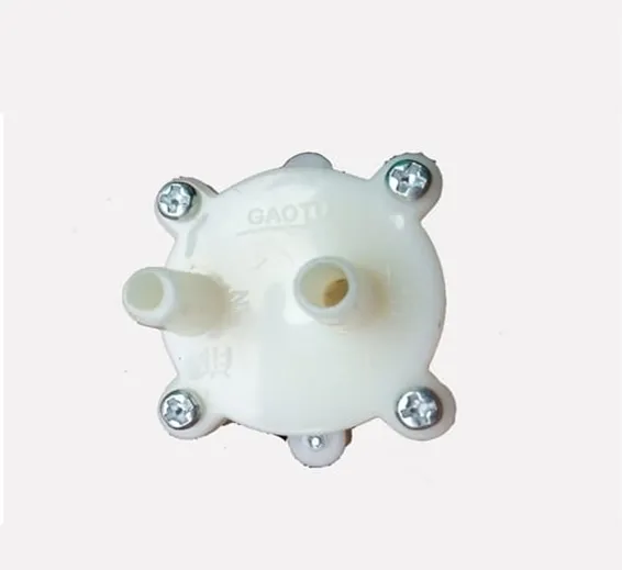 12v DC Diaphragm Water Pump for Arduino