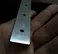 THK Linear Guide Linear Slide Rail For CNC And 3D Printer