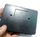 ABS Box PCB Enclosure Plastic Box Project Box