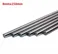 Optical Axis 8x250mm Linear Rail Shaft