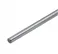 Optical Axis 8x250mm Linear Rail Shaft