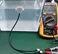 Mini 5V Liquid Water Level Sensor Detection Switch With Alarm XKC-Y23-V
