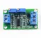 0-5V To 4-20mA Converter Module Voltage to Current Module