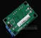 0-5V To 4-20mA Converter Module Voltage to Current Module