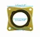 Shock Absorber Stepper Motor Vibration Damper Part Fit for Nema 17 3D Printer