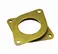 Shock Absorber Stepper Motor Vibration Damper Part Fit for Nema 17 3D Printer