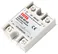 Solid State Relay 40VA Solid State AC Dimmer