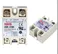 Solid State Relay 40VA Solid State AC Dimmer